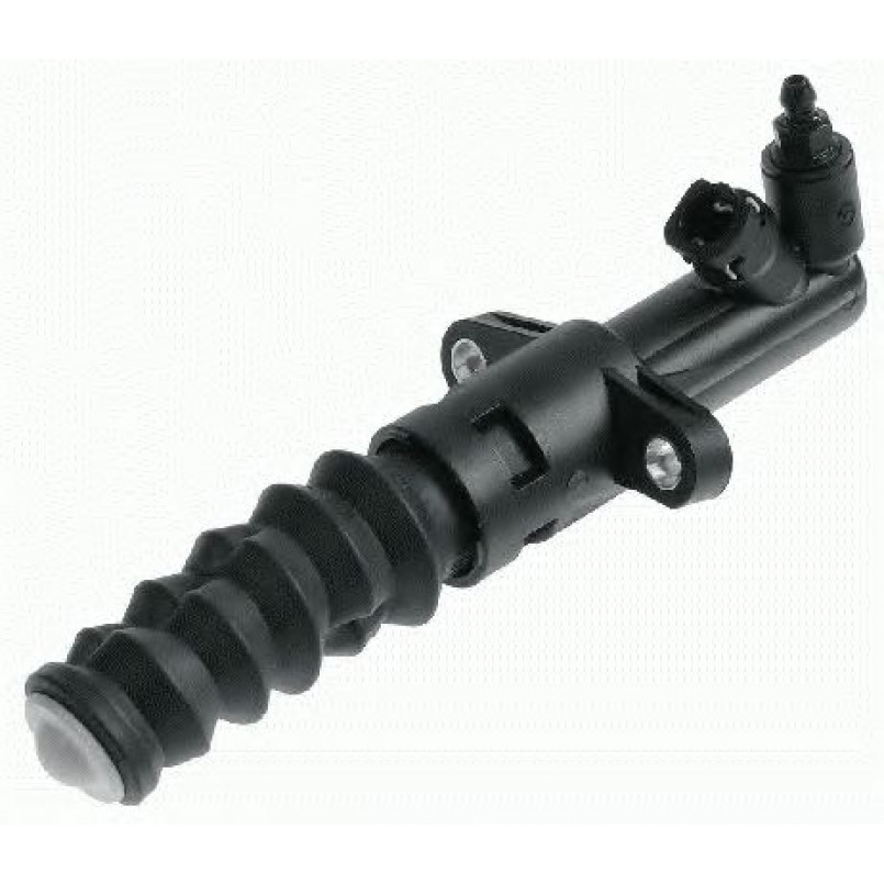 6283 000 131 SACHS  -  Робочий циліндр зчеплення